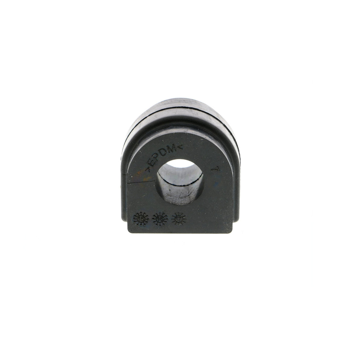 VAICO Suspension Stabilizer Bar Bushing V20-2708