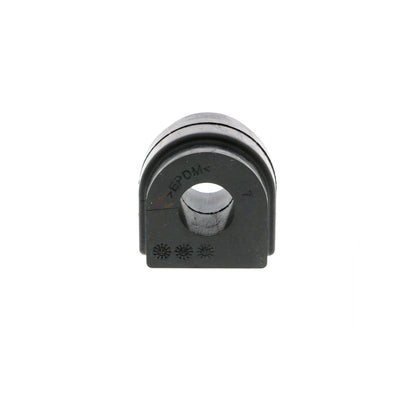 VAICO Suspension Stabilizer Bar Bushing V20-2708
