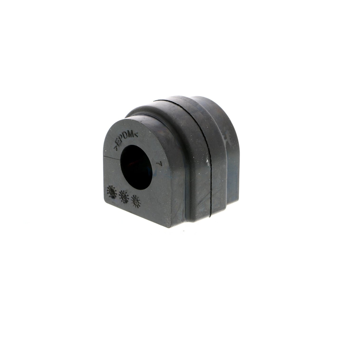 VAICO Suspension Stabilizer Bar Bushing V20-2708