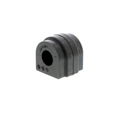 VAICO Suspension Stabilizer Bar Bushing V20-2708