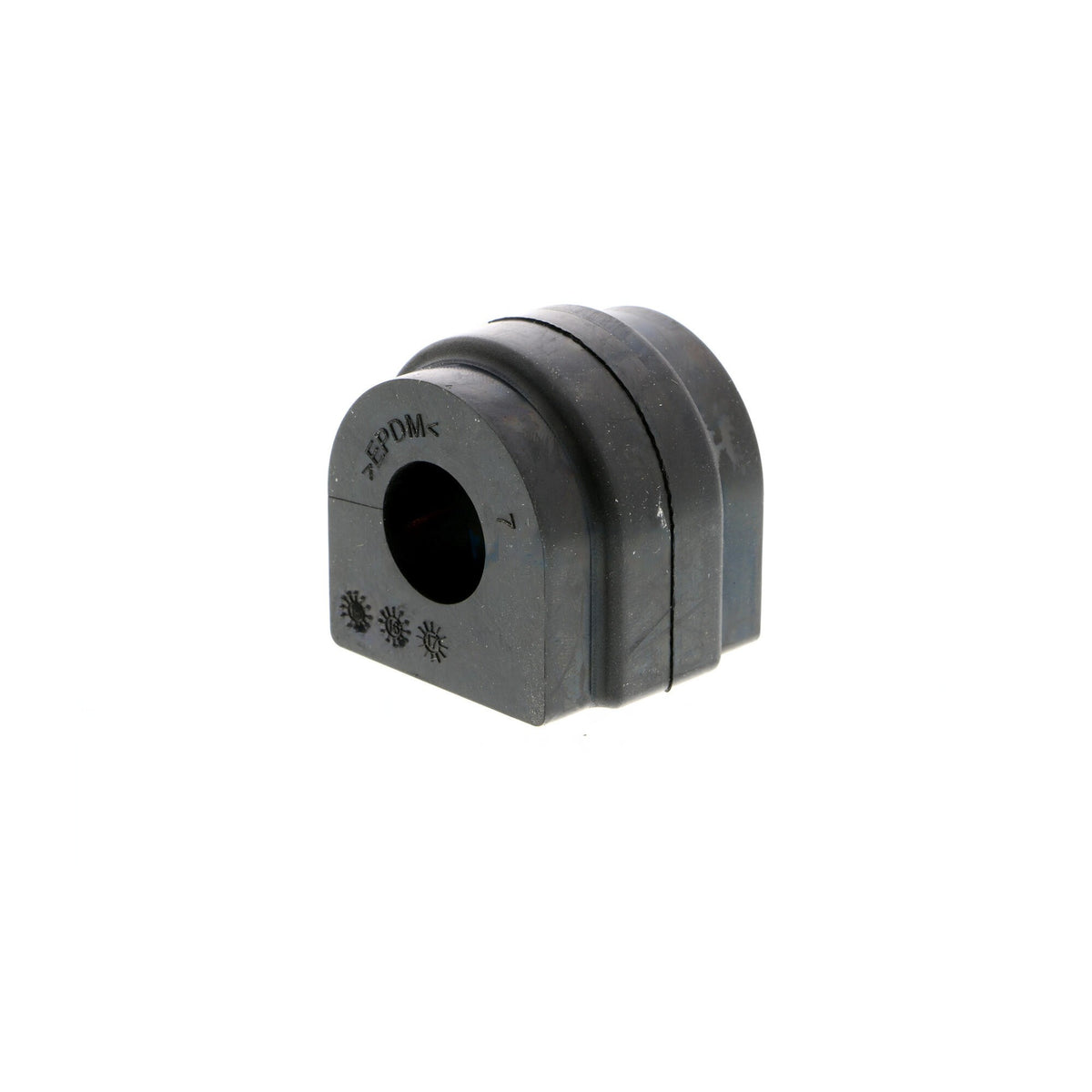 VAICO Suspension Stabilizer Bar Bushing V20-2708