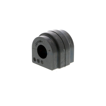 VAICO Suspension Stabilizer Bar Bushing V20-2708