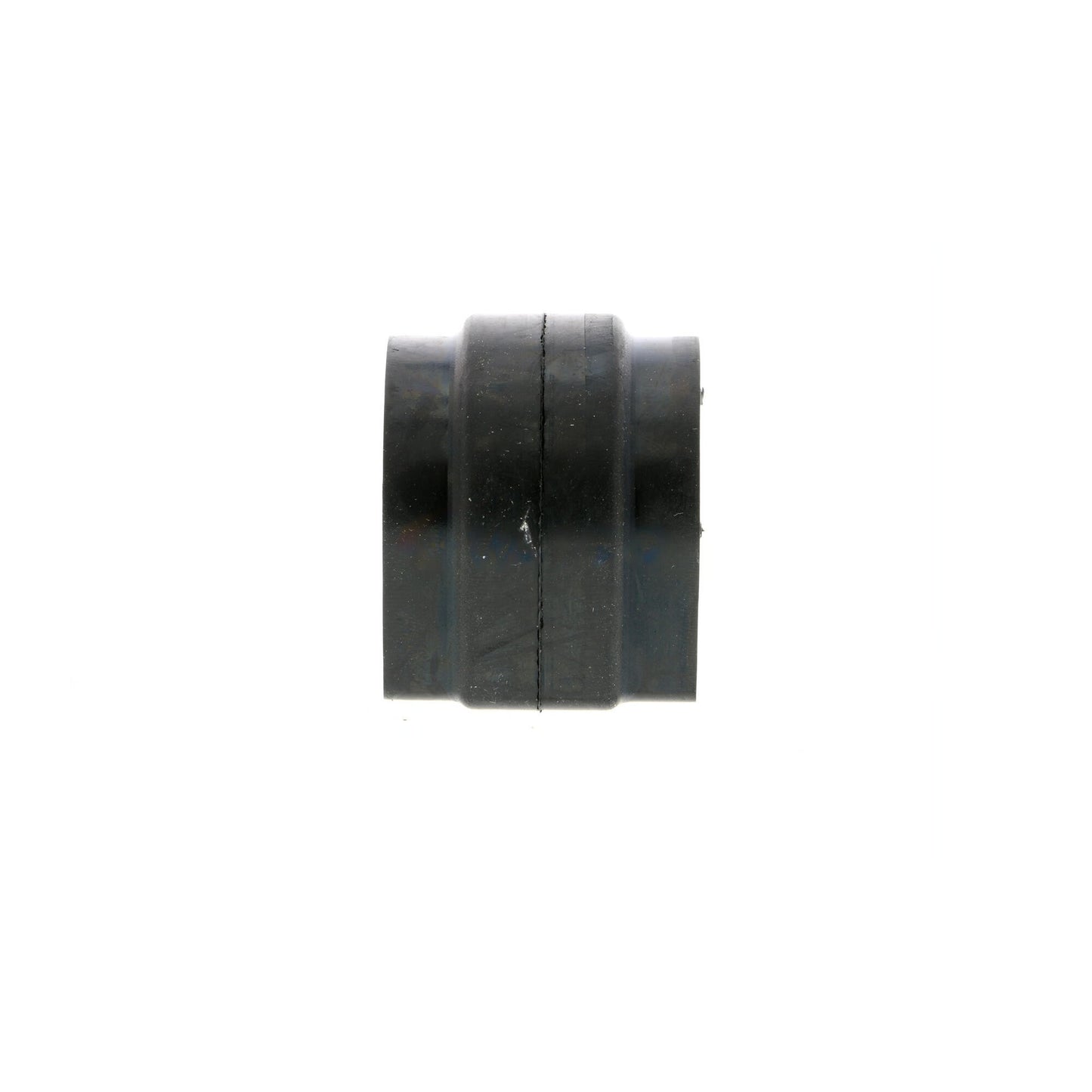 VAICO Suspension Stabilizer Bar Bushing V20-2708
