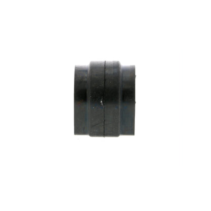 VAICO Suspension Stabilizer Bar Bushing V20-2708