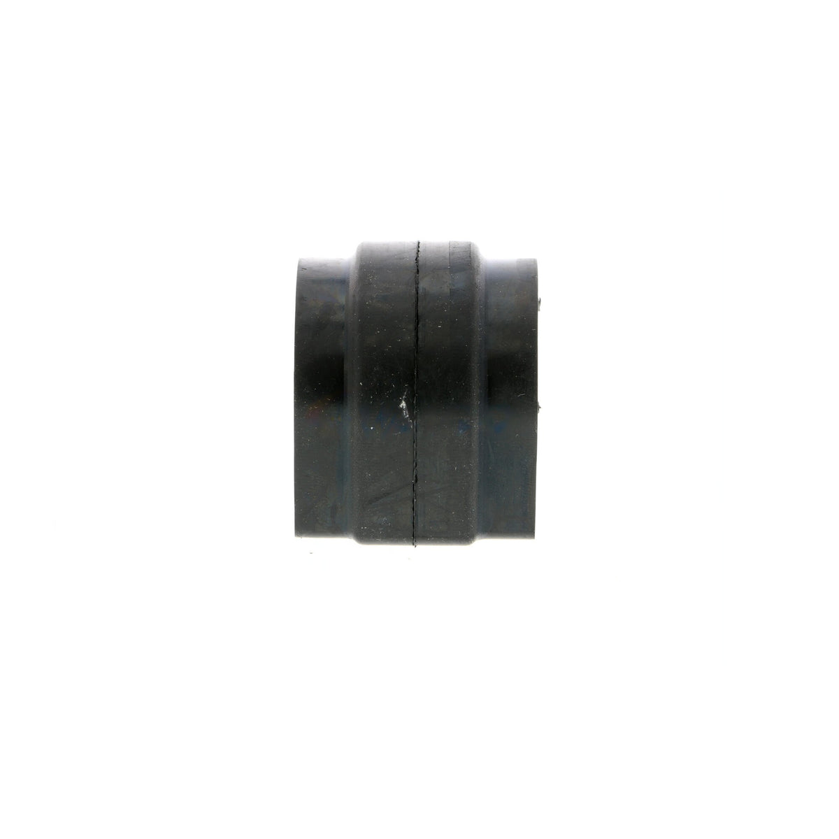 VAICO Suspension Stabilizer Bar Bushing V20-2708