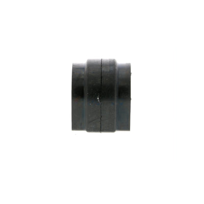 VAICO Suspension Stabilizer Bar Bushing V20-2708