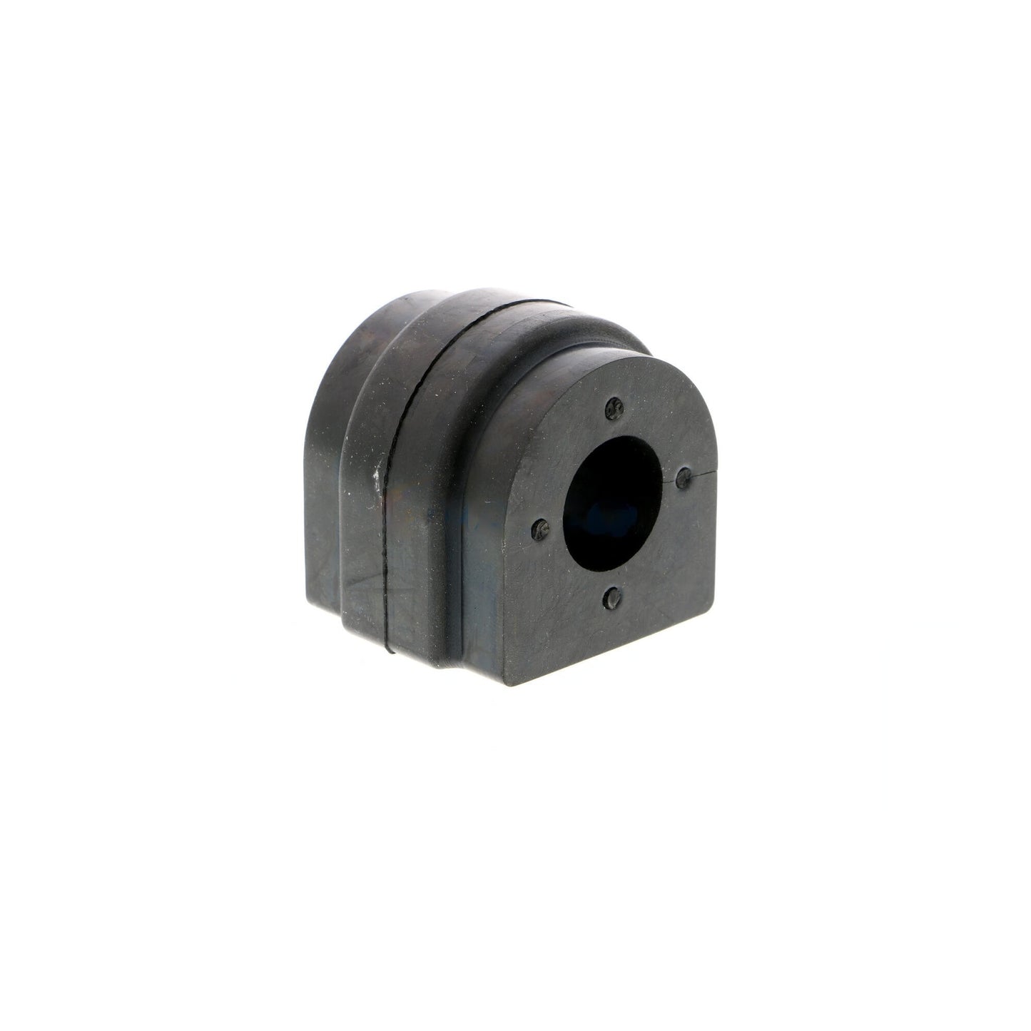 VAICO Suspension Stabilizer Bar Bushing V20-2708