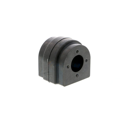 VAICO Suspension Stabilizer Bar Bushing V20-2708