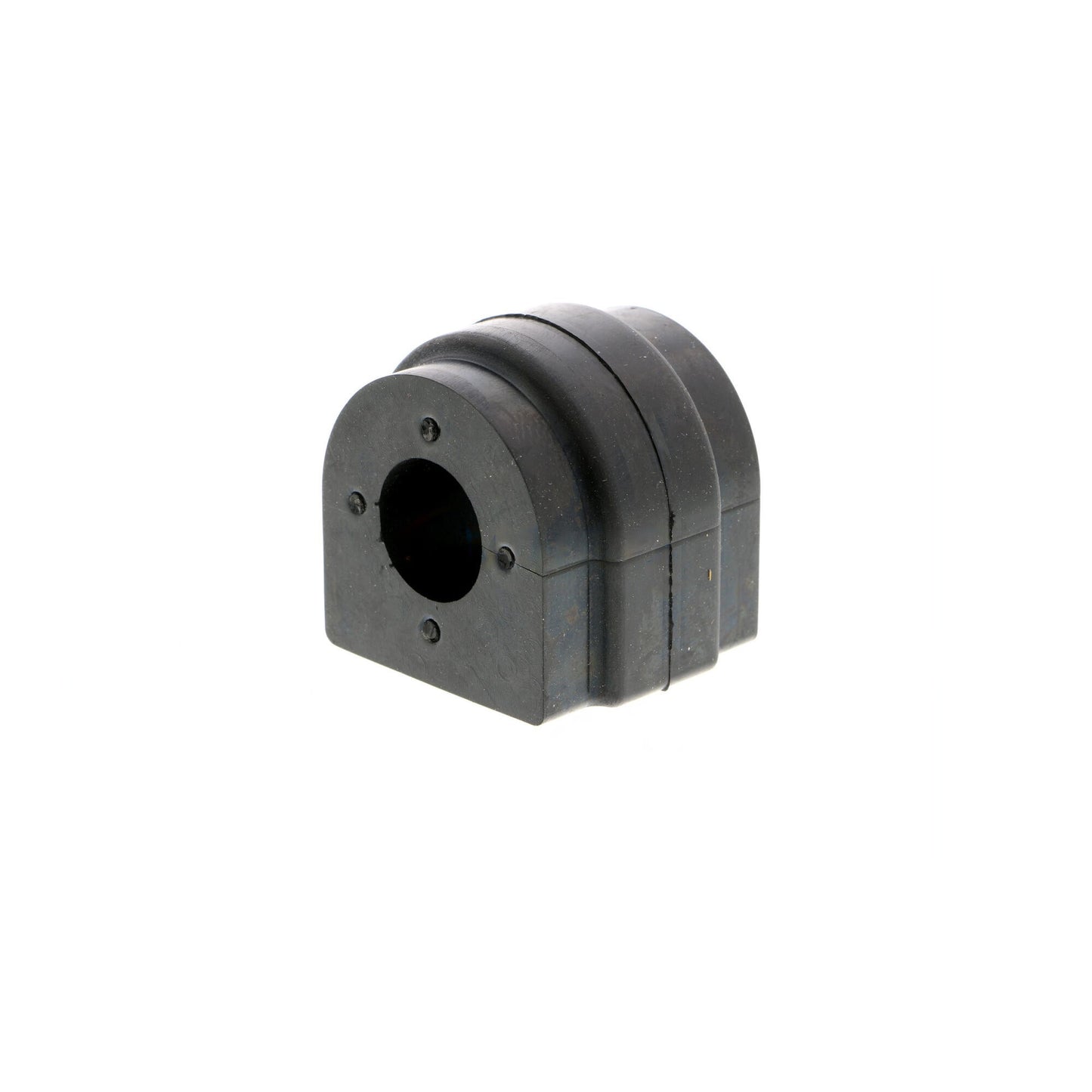 VAICO Suspension Stabilizer Bar Bushing V20-2708