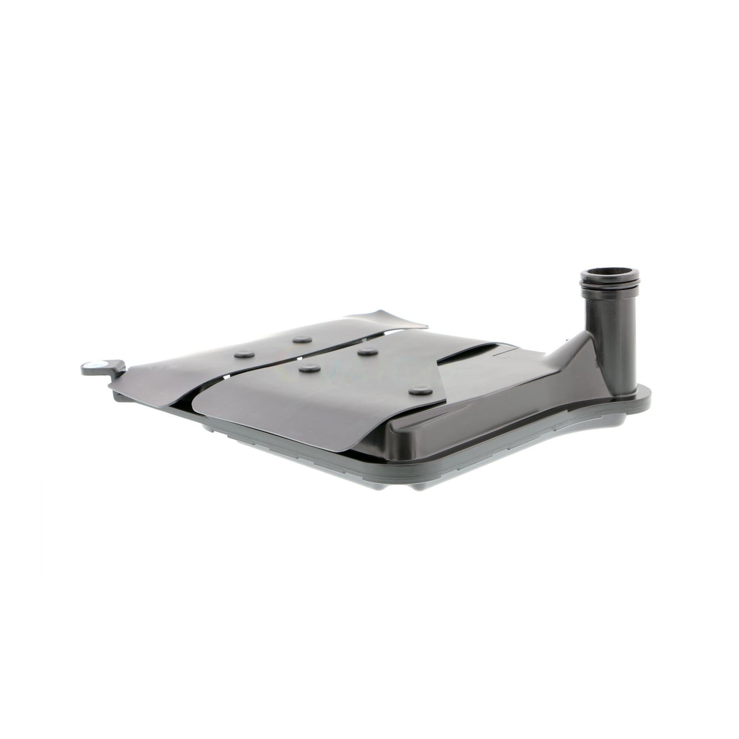 VAICO Transmission Filter V20-2738