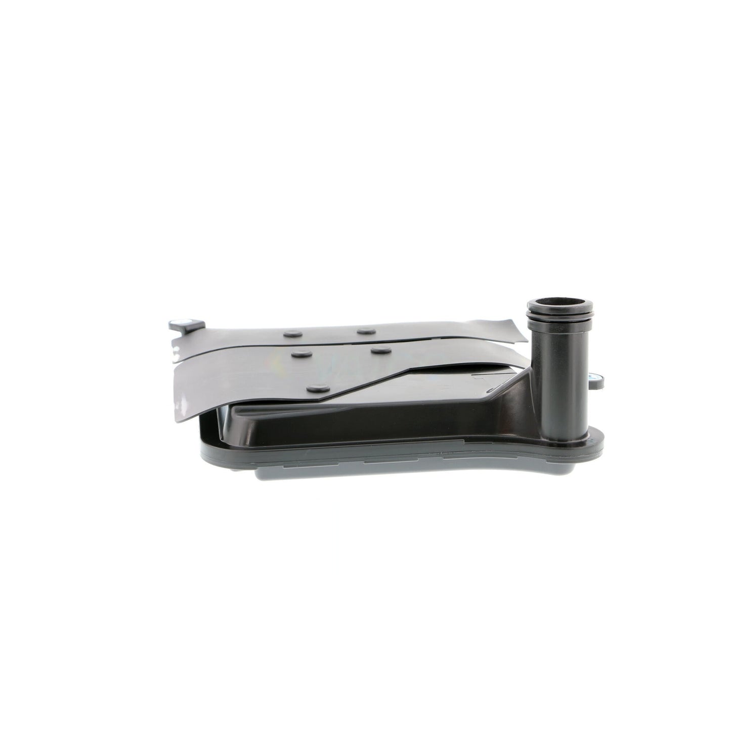 VAICO Transmission Filter V20-2738