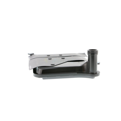 VAICO Transmission Filter V20-2738