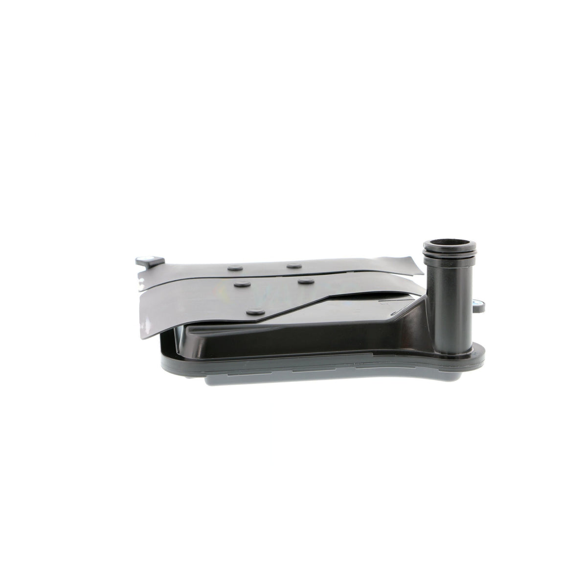 VAICO Transmission Filter V20-2738