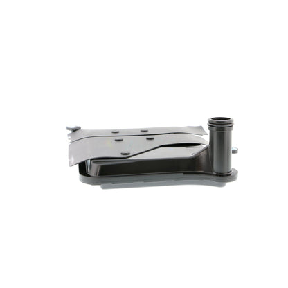 VAICO Transmission Filter V20-2738
