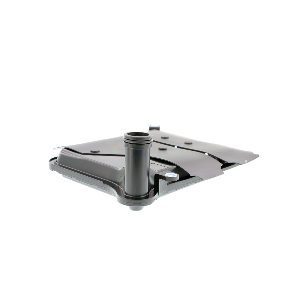 VAICO Transmission Filter V20-2738
