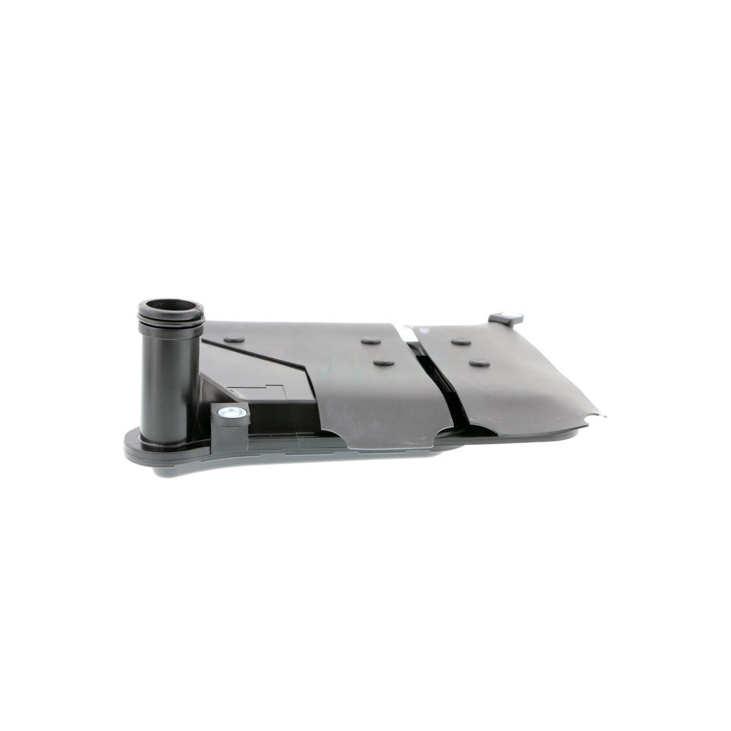 VAICO Transmission Filter V20-2738