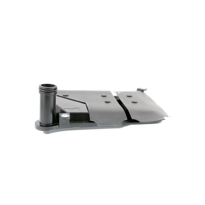 VAICO Transmission Filter V20-2738