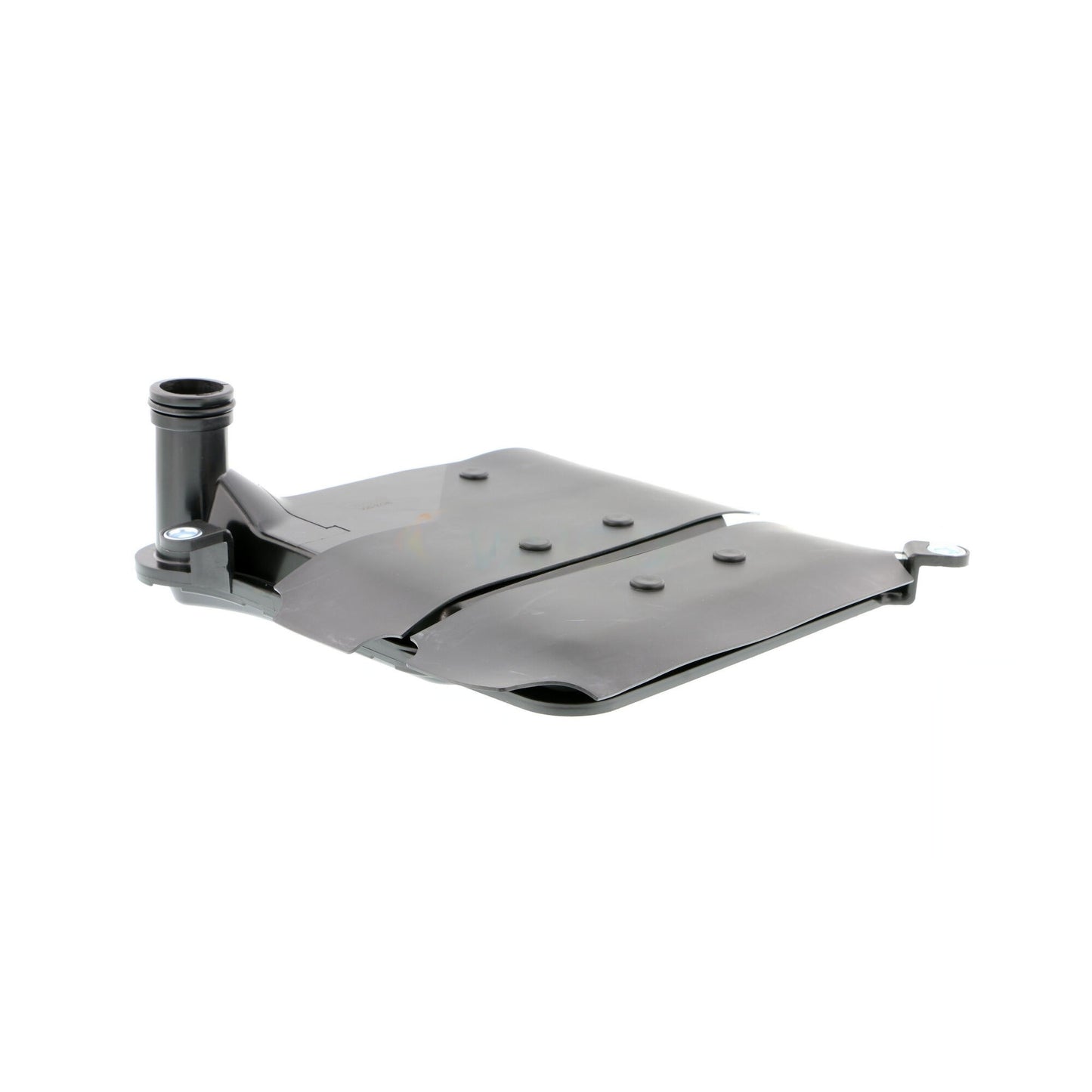 VAICO Transmission Filter V20-2738