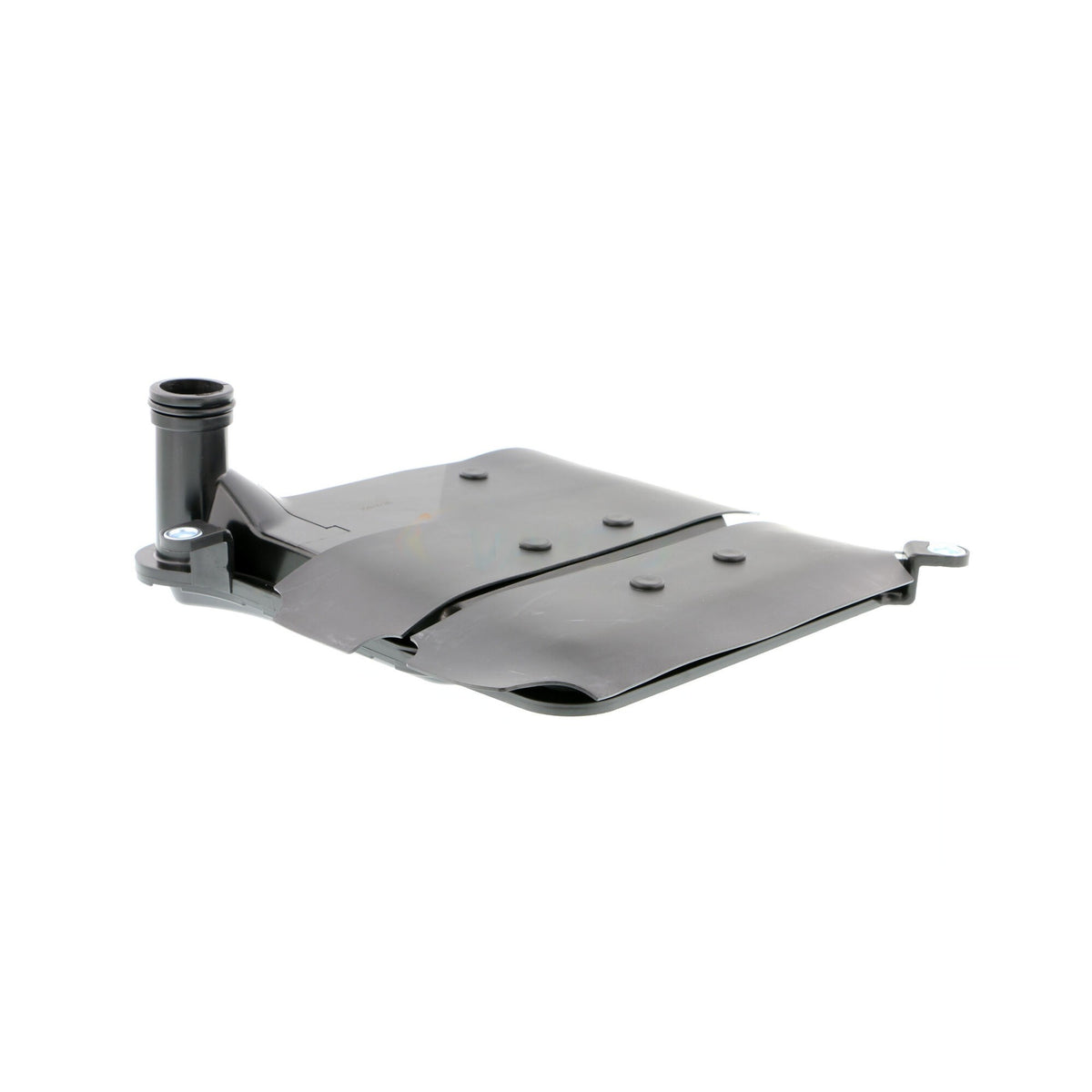 VAICO Transmission Filter V20-2738