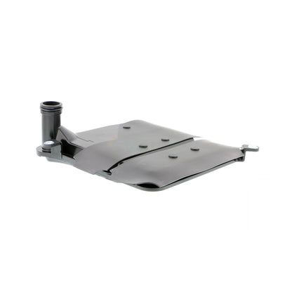 VAICO Transmission Filter V20-2738