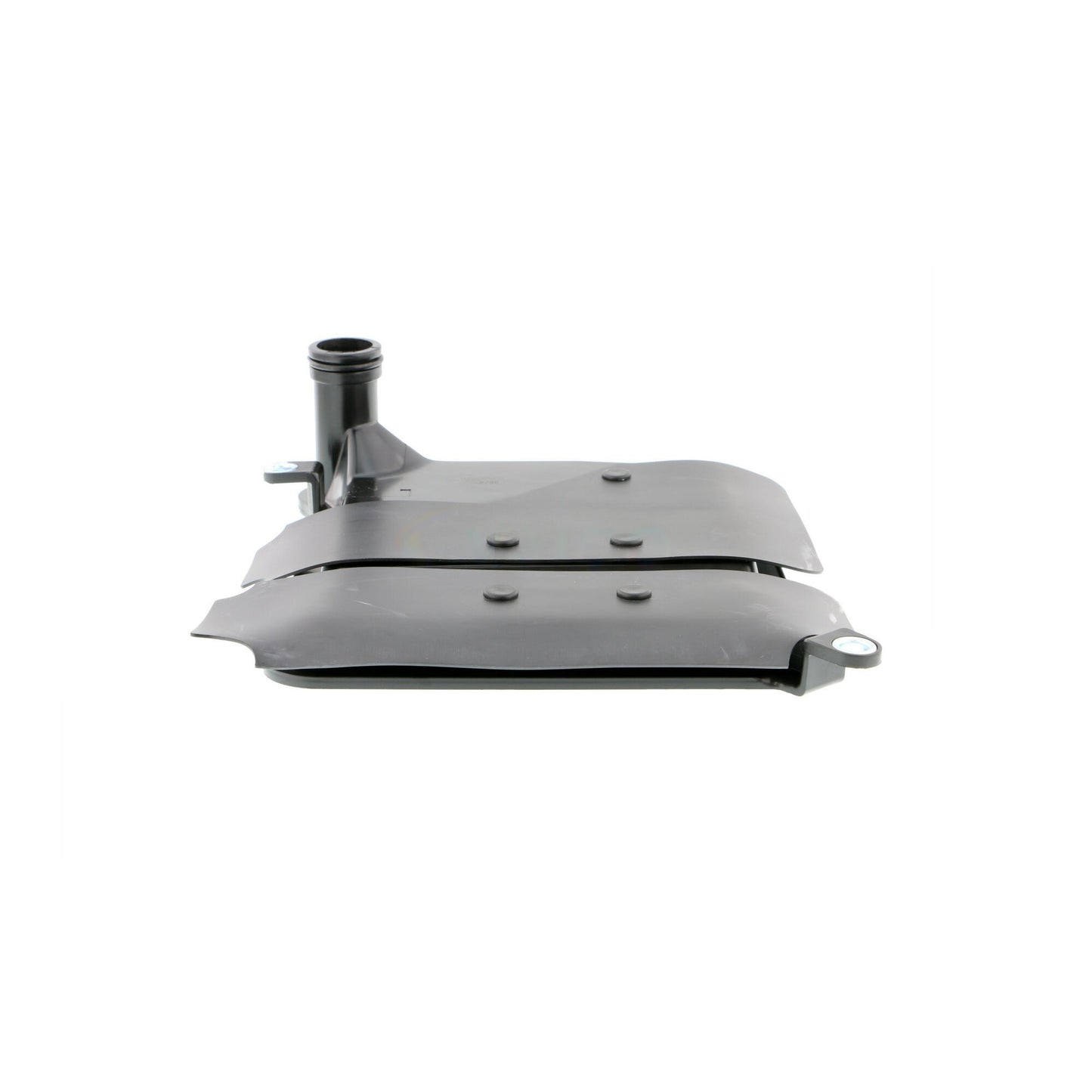 VAICO Transmission Filter V20-2738