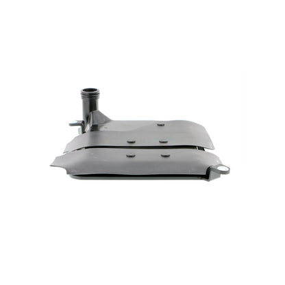 VAICO Transmission Filter V20-2738