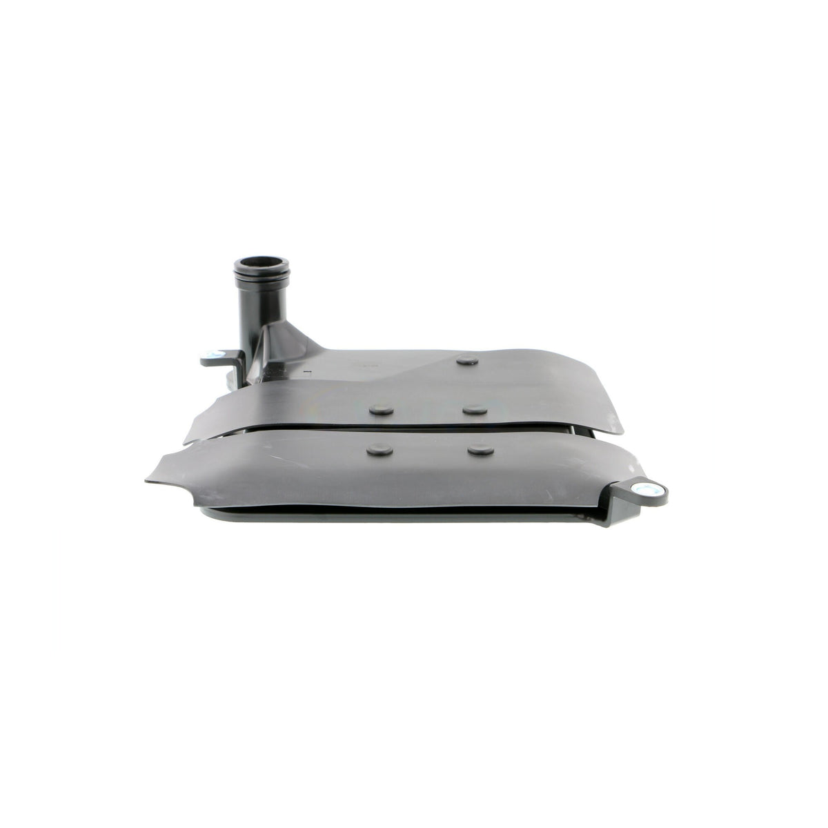 VAICO Transmission Filter V20-2738
