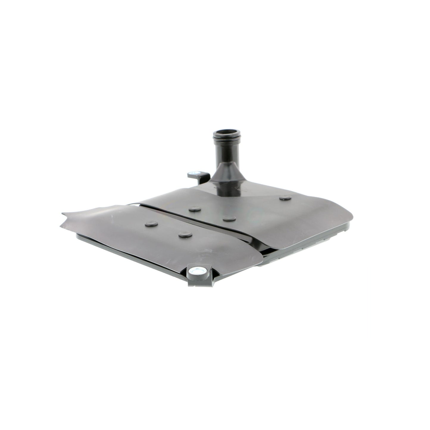 VAICO Transmission Filter V20-2738