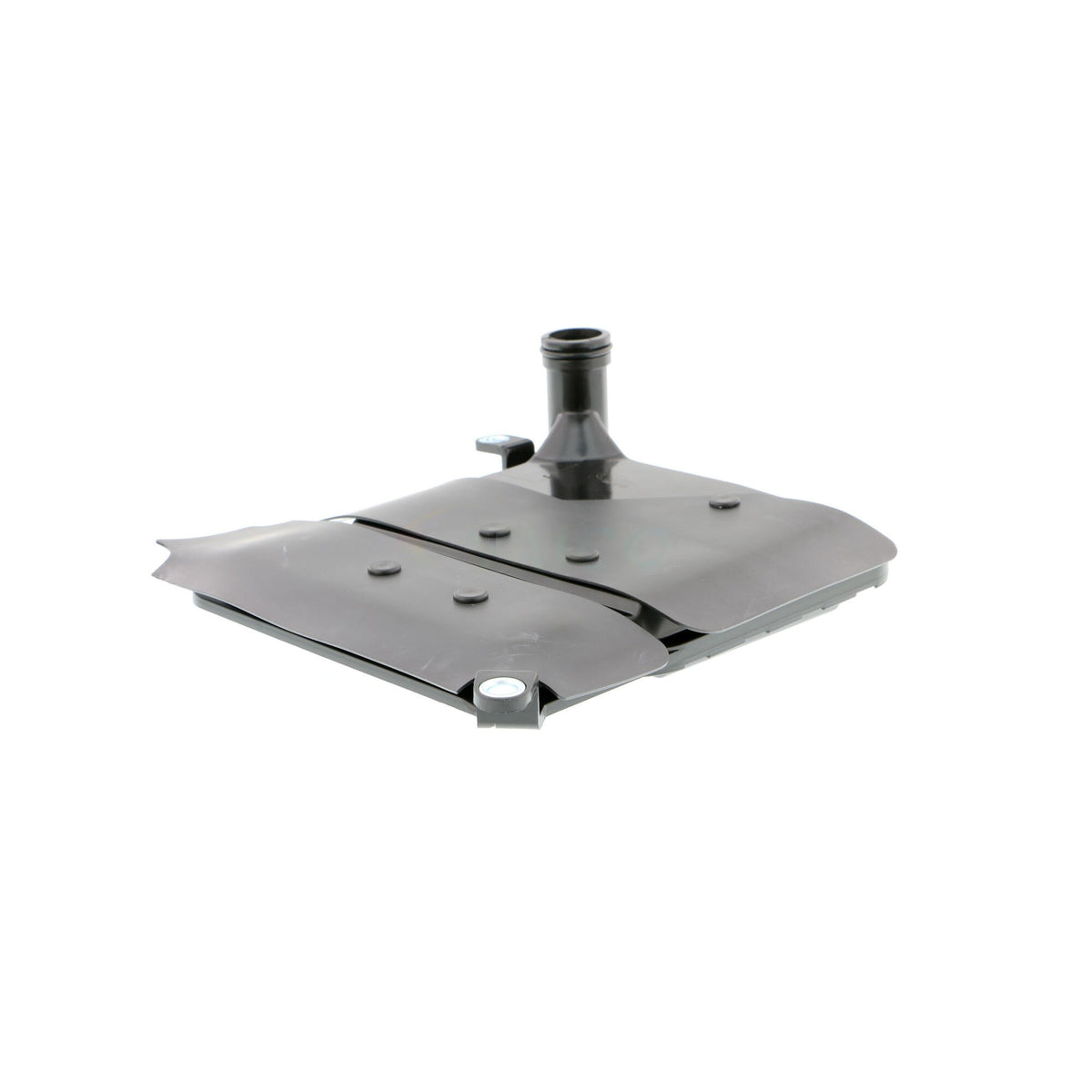 VAICO Transmission Filter V20-2738