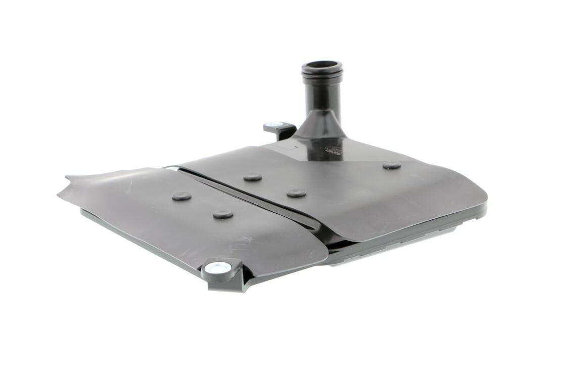 VAICO Transmission Filter V20-2738