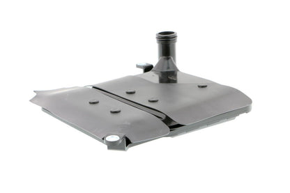 VAICO Transmission Filter V20-2738