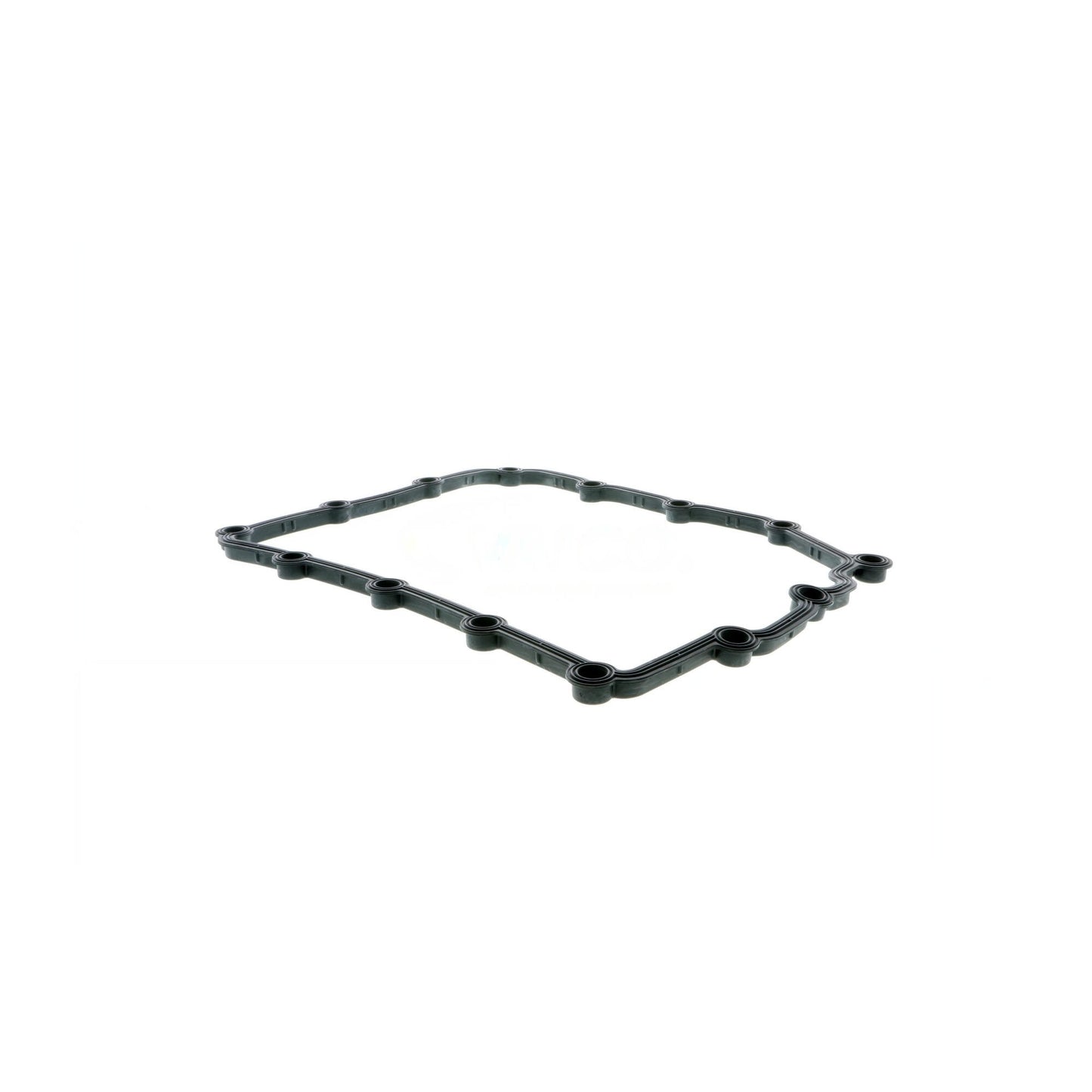 VAICO Transmission Oil Pan Gasket V20-2739