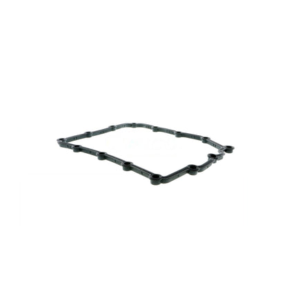 VAICO Transmission Oil Pan Gasket V20-2739