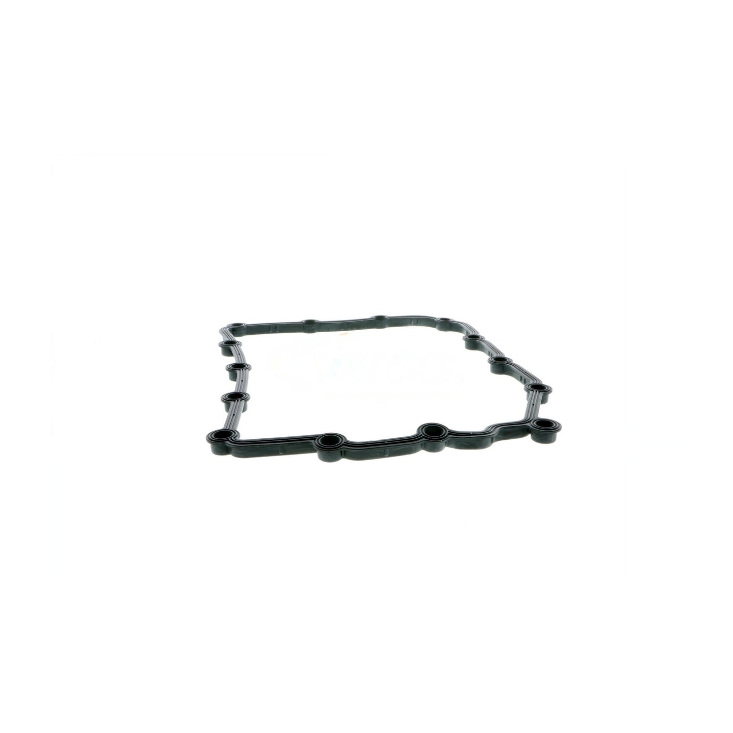 VAICO Transmission Oil Pan Gasket V20-2739