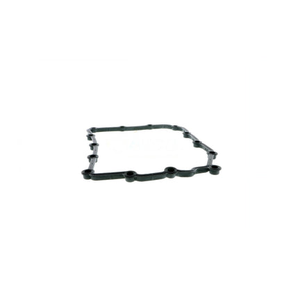 VAICO Transmission Oil Pan Gasket V20-2739