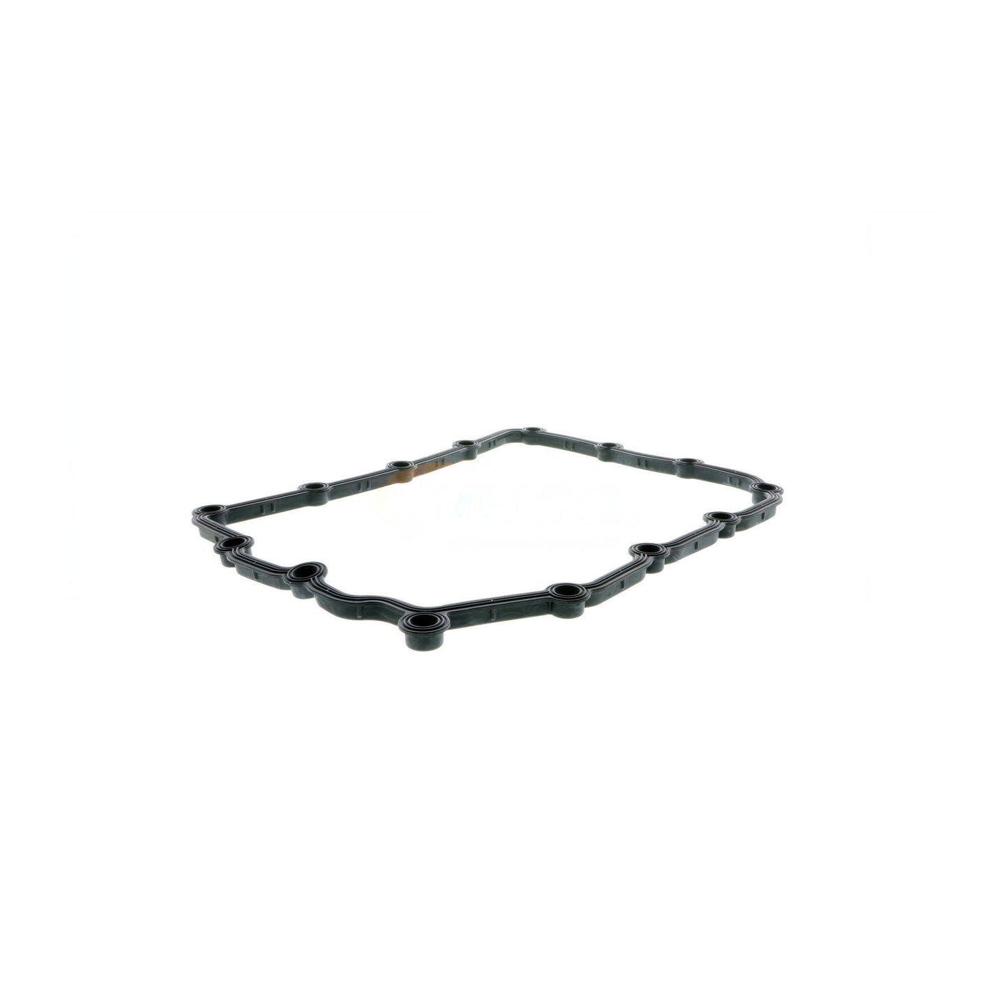 VAICO Transmission Oil Pan Gasket V20-2739