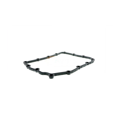 VAICO Transmission Oil Pan Gasket V20-2739