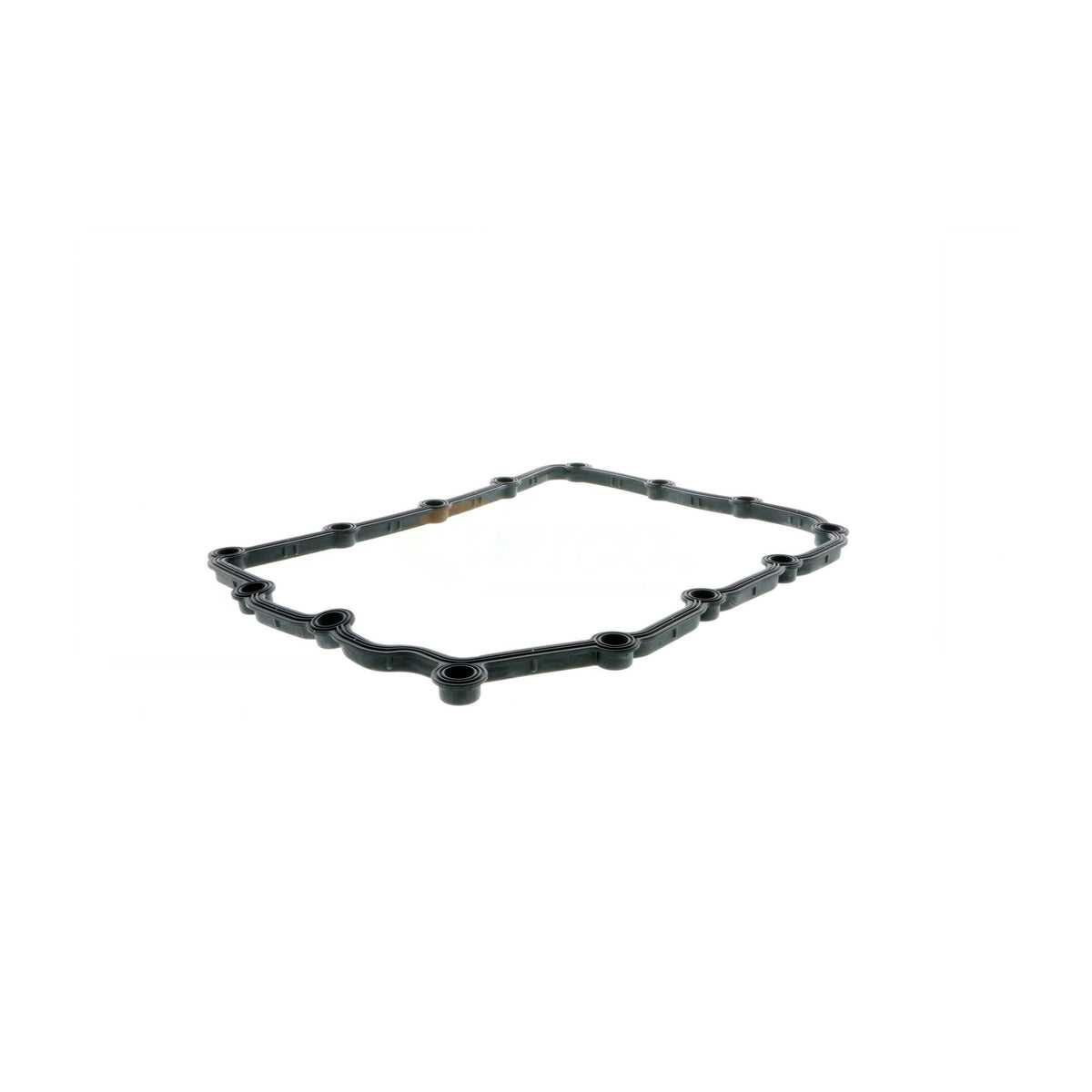 VAICO Transmission Oil Pan Gasket V20-2739