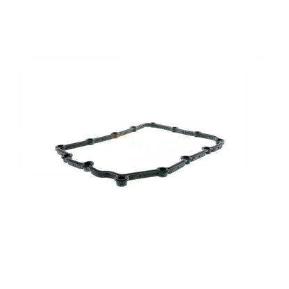 VAICO Transmission Oil Pan Gasket V20-2739