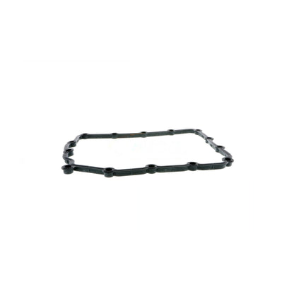 VAICO Transmission Oil Pan Gasket V20-2739