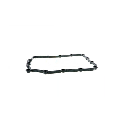 VAICO Transmission Oil Pan Gasket V20-2739