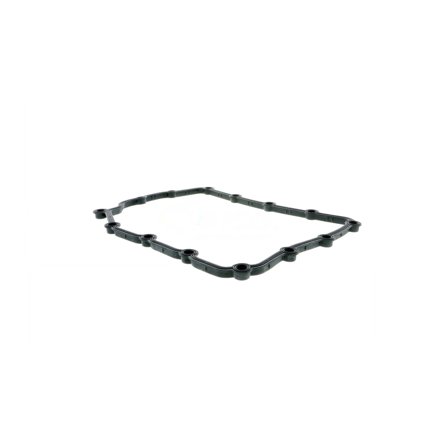 VAICO Transmission Oil Pan Gasket V20-2739