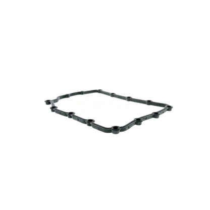 VAICO Transmission Oil Pan Gasket V20-2739