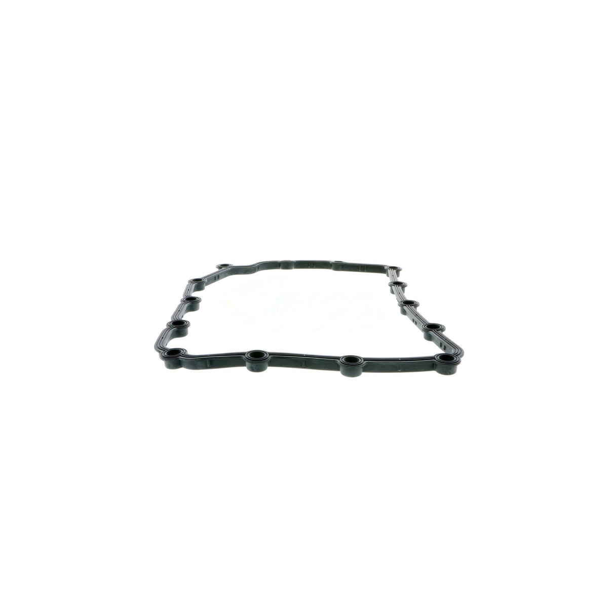 VAICO Transmission Oil Pan Gasket V20-2739