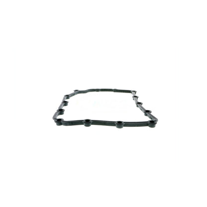 VAICO Transmission Oil Pan Gasket V20-2739