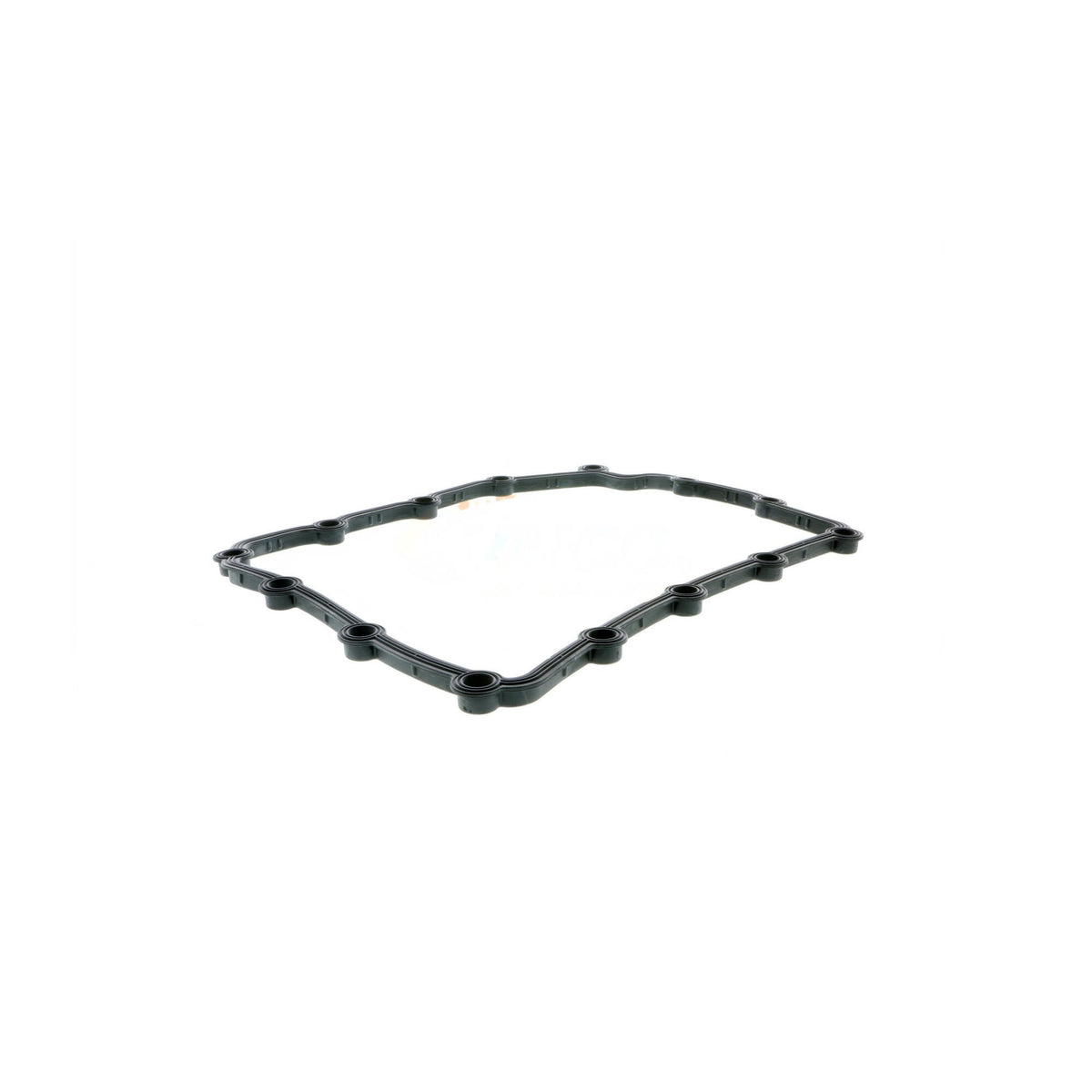 VAICO Transmission Oil Pan Gasket V20-2739