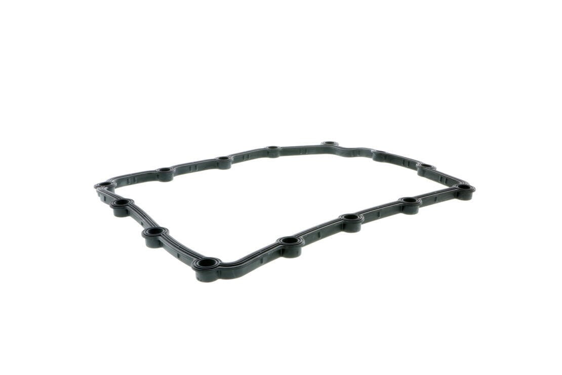 VAICO Transmission Oil Pan Gasket V20-2739