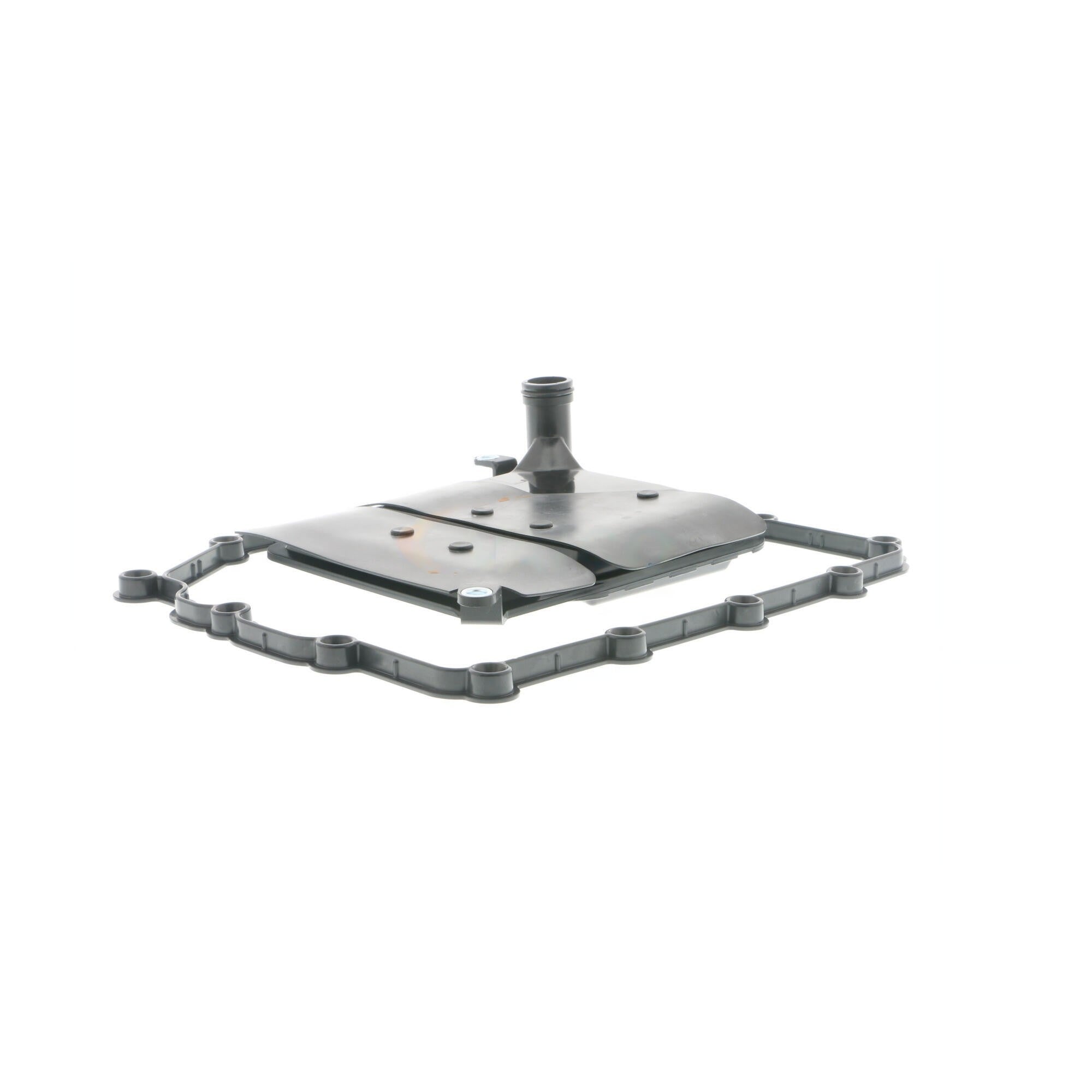 VAICO Transmission Filter Kit V20-2740