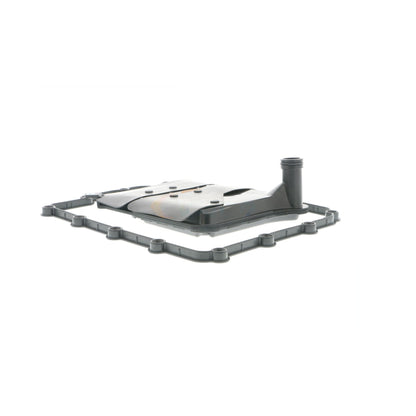 Vaico V202740