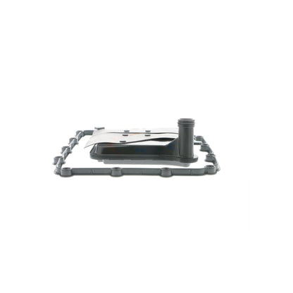 VAICO Transmission Filter Kit V20-2740